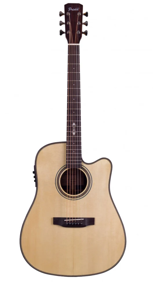 PRIMA MAG215CQ 