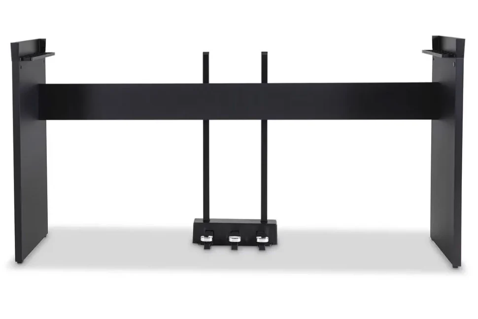GEWA PP-3 STAND