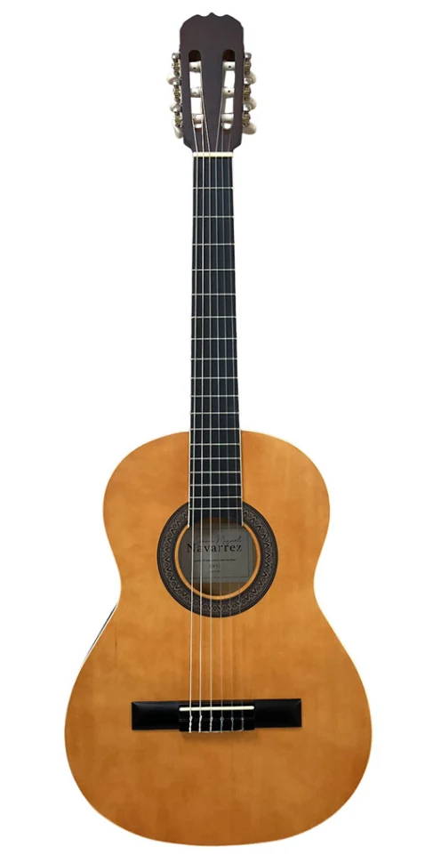 NAVARREZ NV13PK HONEY 3/4