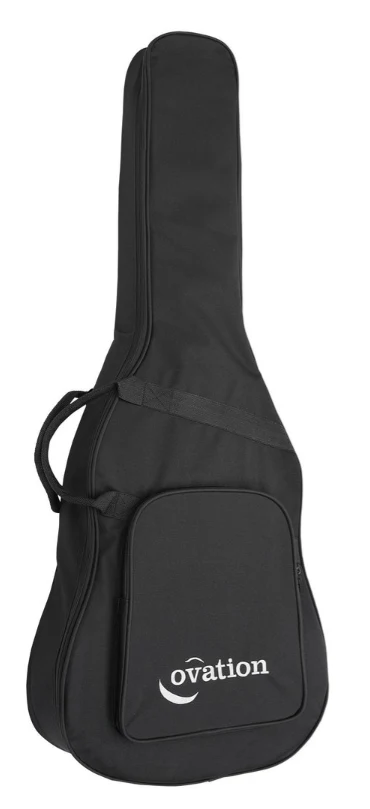OVATION GCB38-S