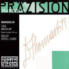 THOMASTIK Prazision 154 Medium