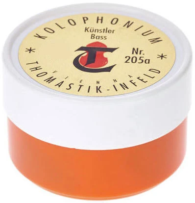 THOMASTIK Artist 205A/I