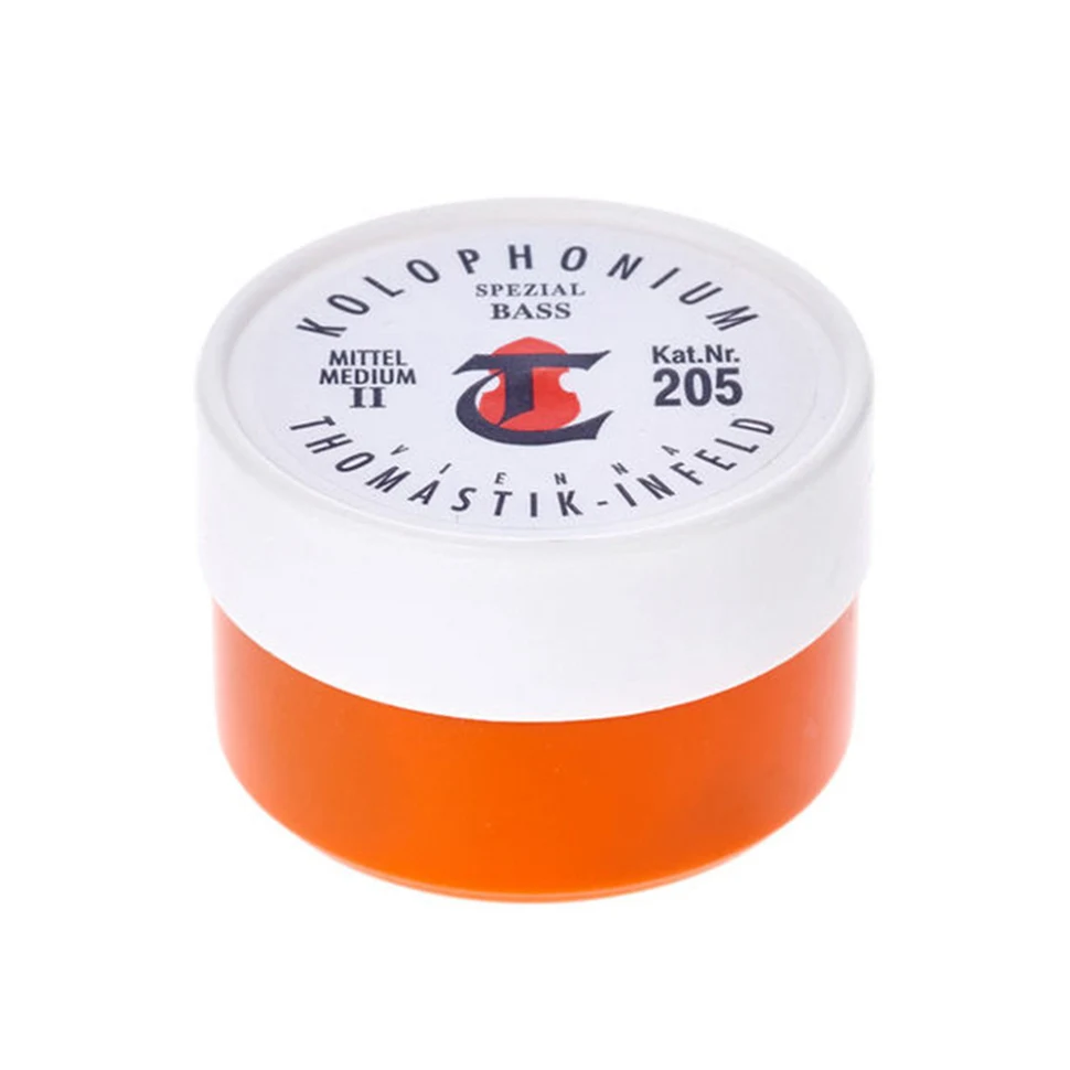 THOMASTIK Artist 205A/II