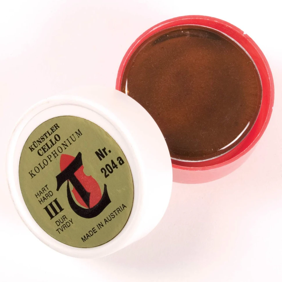 THOMASTIK Artist 204A/III