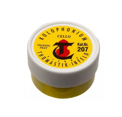 THOMASTIK Tropical 207