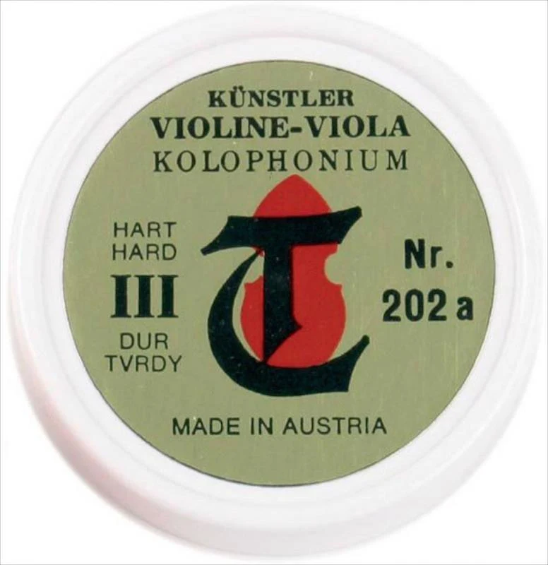 THOMASTIK Artist 202A/III