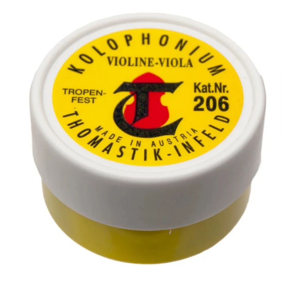 THOMASTIK Tropical 206