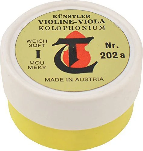 THOMASTIK Artist 202A/I