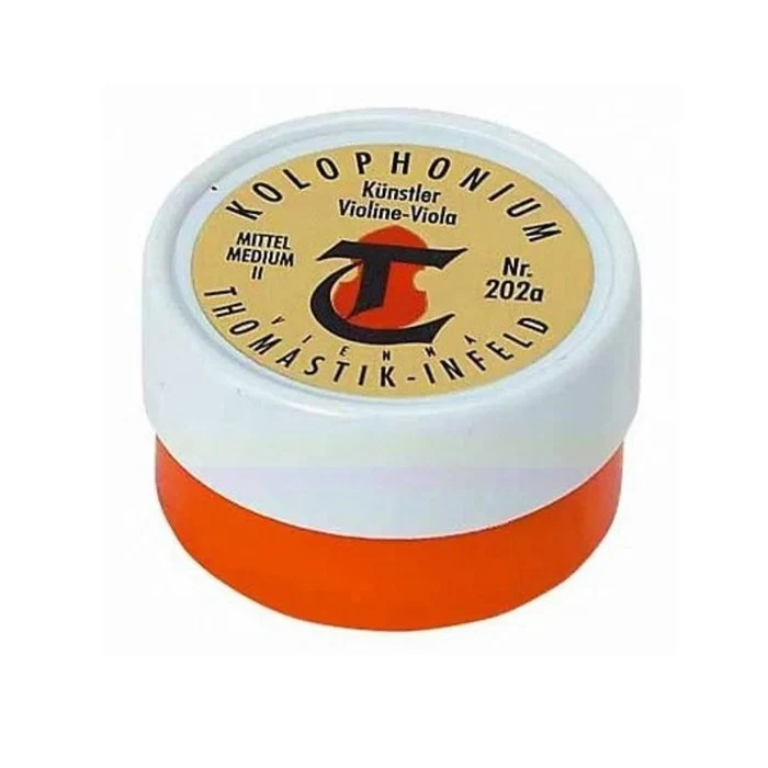 THOMASTIK Artist 202A/II