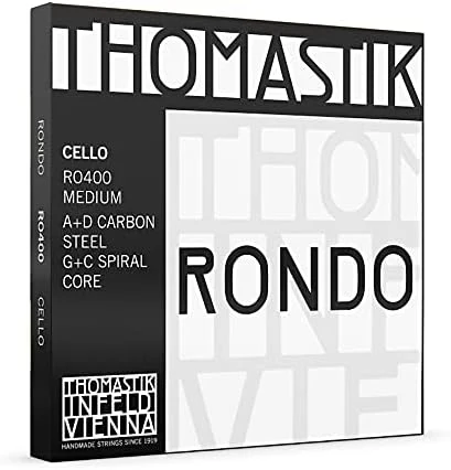 THOMASTIK Rondo RO41