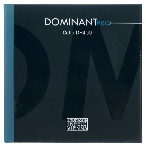 THOMASTIK Dominant Pro DP400