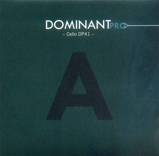 THOMASTIK Dominant Pro DP41