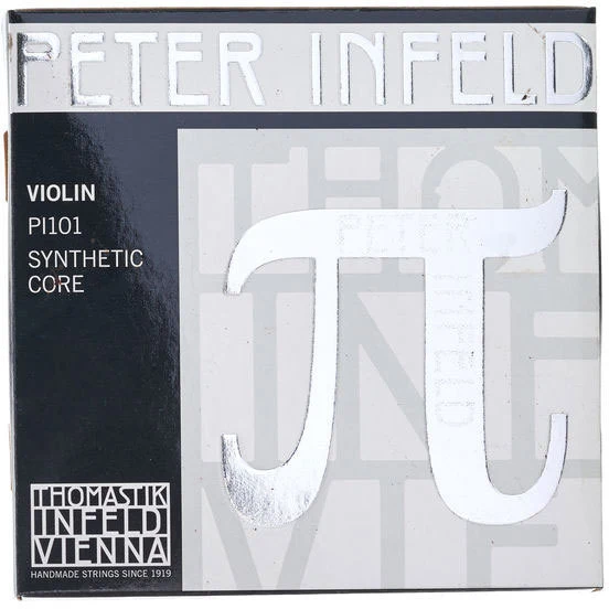 THOMASTIK Peter Infeld PI01SN