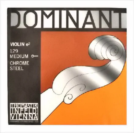 THOMASTIK Dominant 129