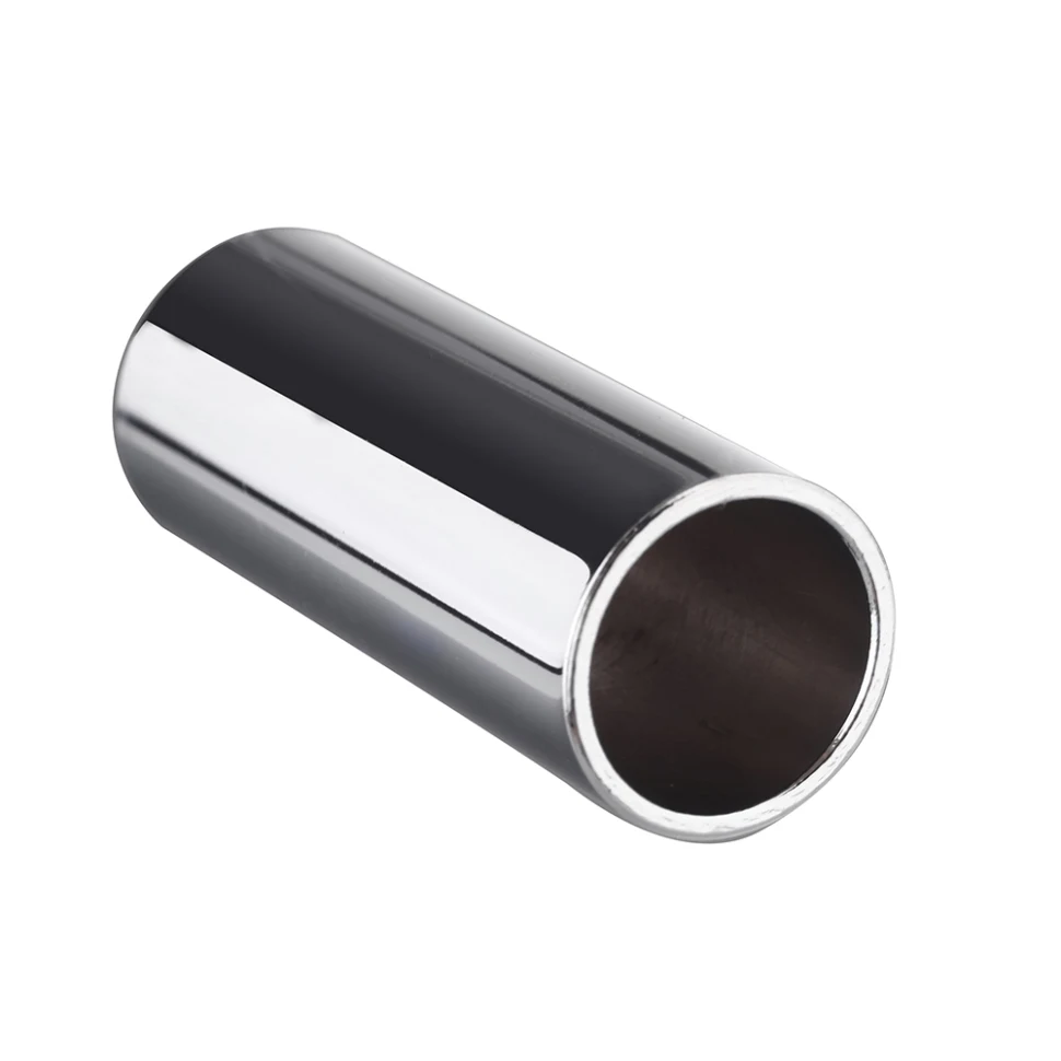 JOYO ACE-220 Guitar slide