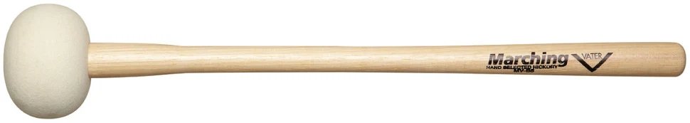 VATER MVB5 Marching Bass