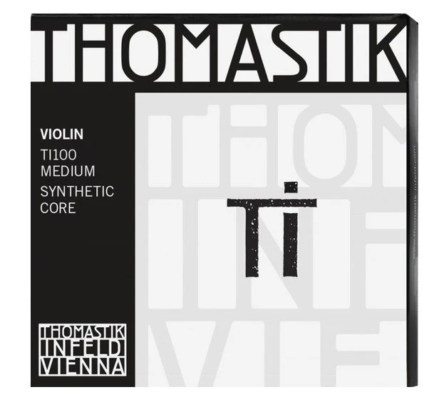 THOMASTIK TI TI100