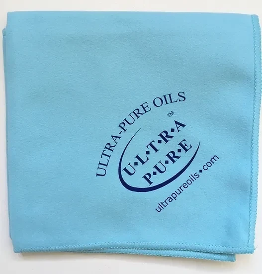 ULTRA-PURE