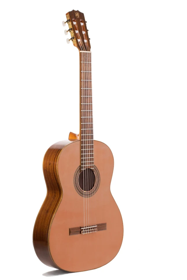 PRUDENCIO SAEZ 2-FL (17) Cedar Top