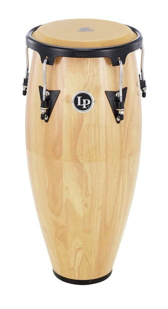 Latin Percussion LPA610-AW Aspire Conga