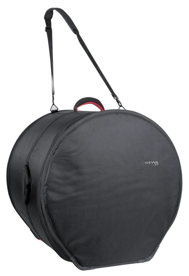 GEWA Gig Bag for Bass Drum SPS 20x18"