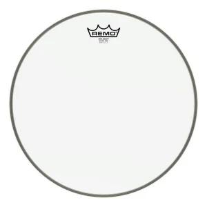REMO SD-0114-00 Diplomat Hazy Resonance