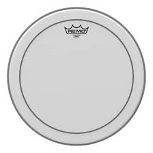 REMO PS-0112-00 Batter, Pinstripe, Coated, 12"