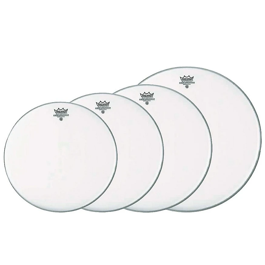 REMO PP-0112-BA-GW