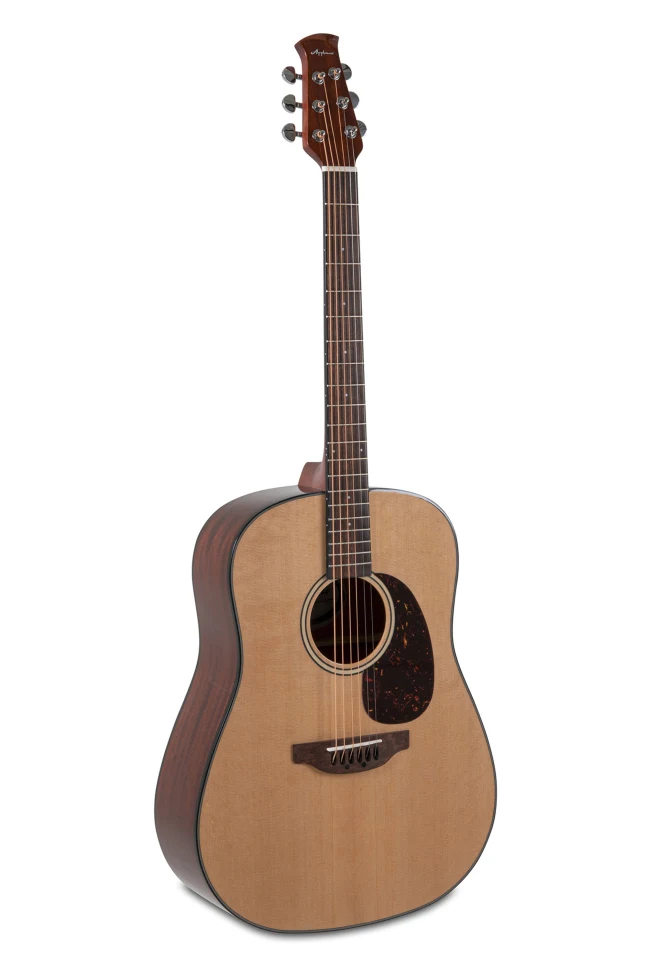 Applause AAD96-4 Natural Gloss