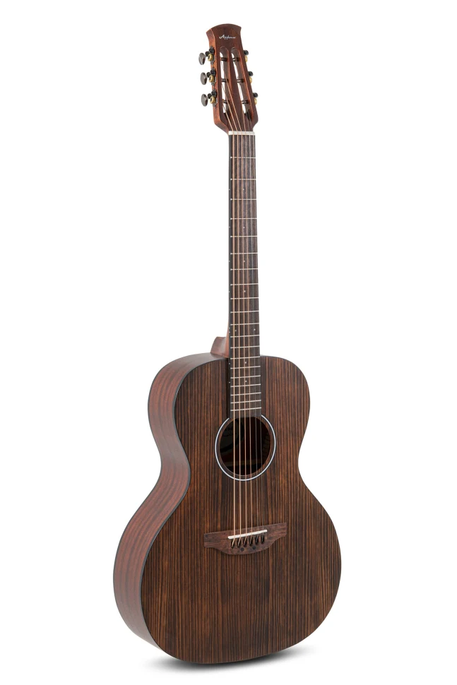 Applause AAP-96-AN OOO Vintage