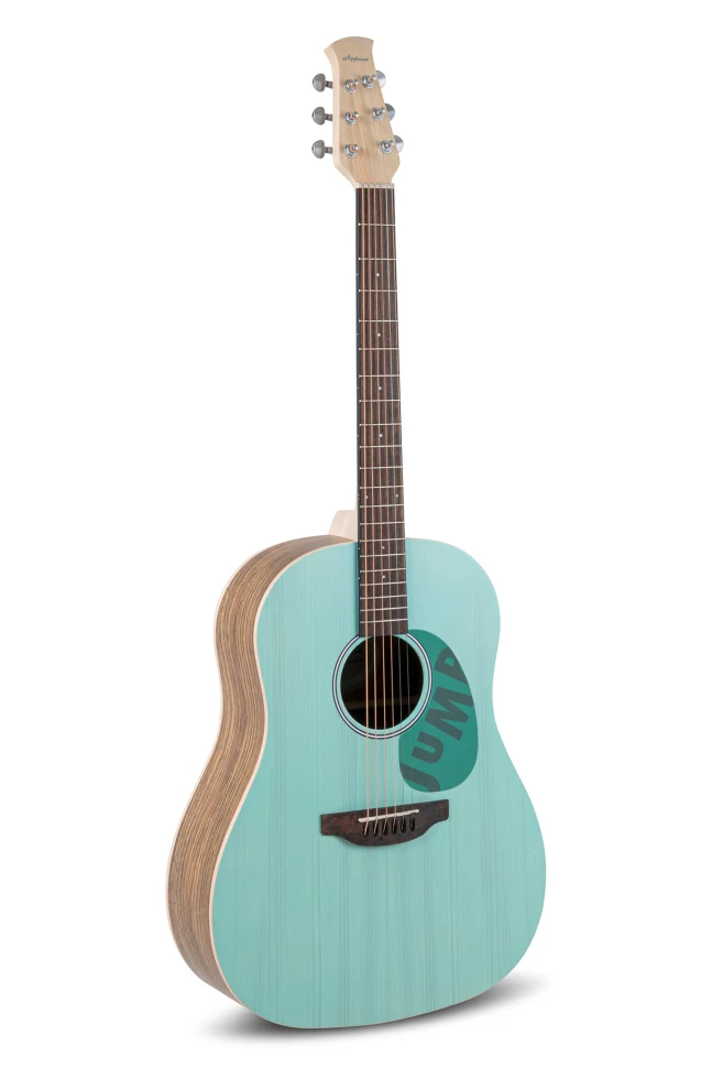 Applause AAS-69-T Jump Acoustic Celeste