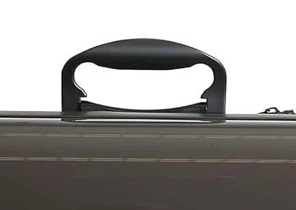 GEWA Viola Case Handle