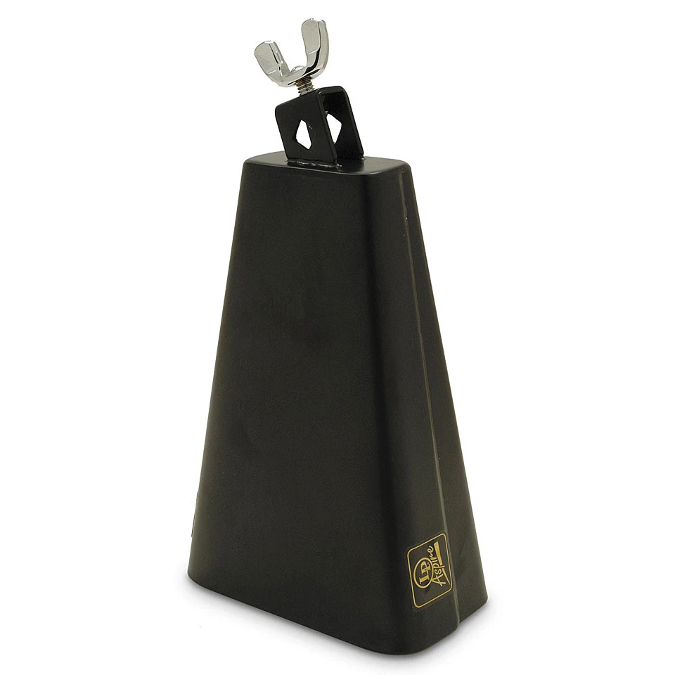 Latin Percussion LPA408 Aspire Rock Cowbell