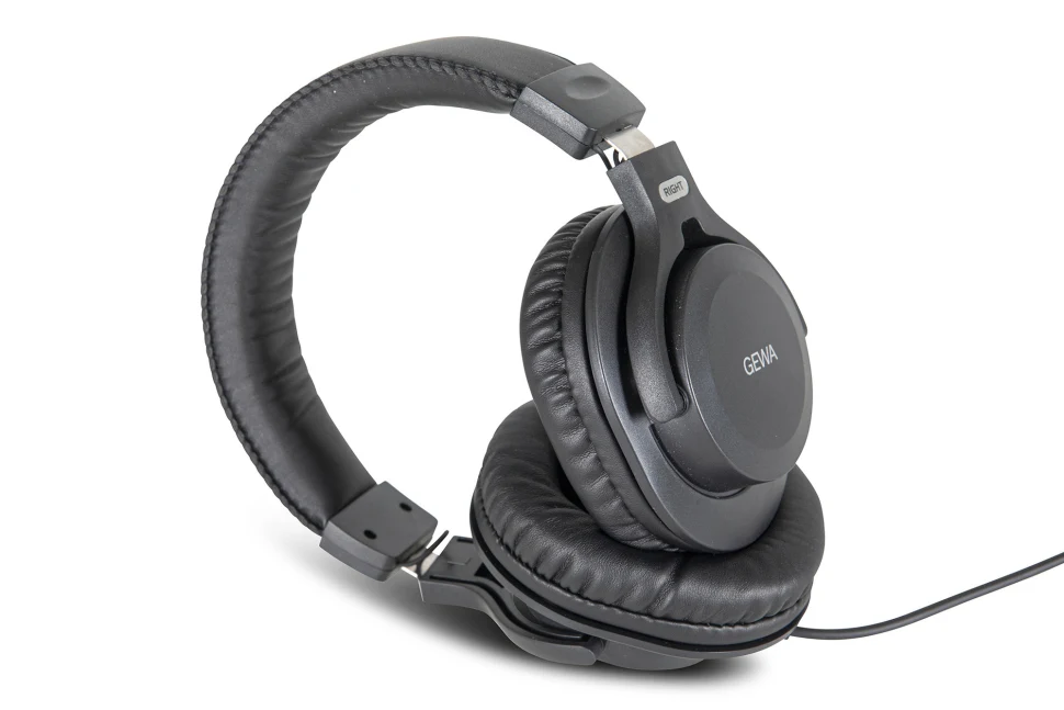 GEWA HP EIGHT
