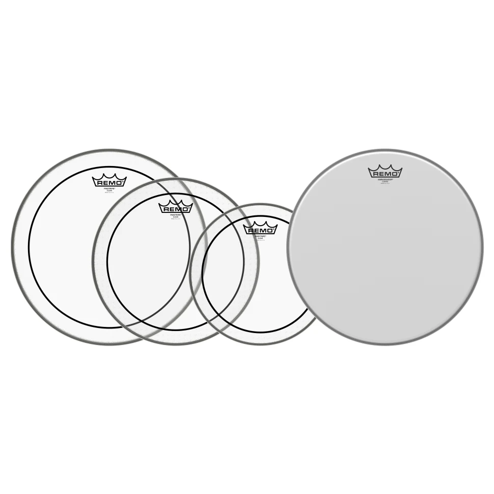 REMO PP-0110-PS