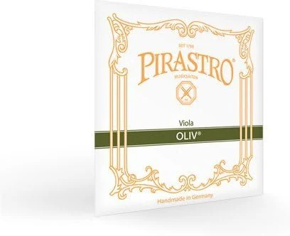 PIRASTRO Oliv 221141