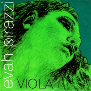 PIRASTRO Evah Pirazzi Viola 429221