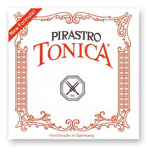 PIRASTRO Tonica 312721