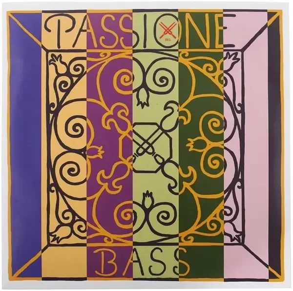 PIRASTRO Passione 229021