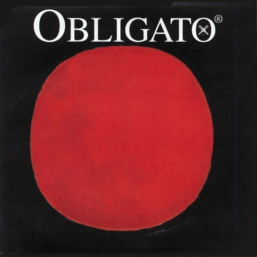 PIRASTRO Obliga 411521