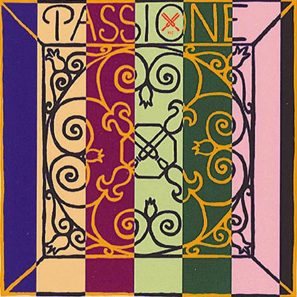 PIRASTRO Passione Solo 219081