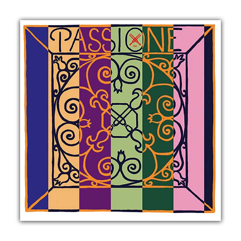 PIRASTRO Passione Violin 219021