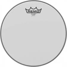 REMO AX-0113-14 Batter, Ambassador х14, Coated, 13"