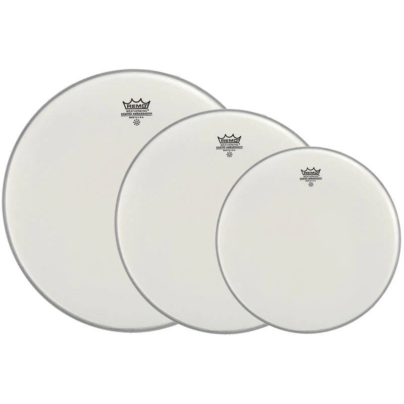 REMO PP-1392-BA