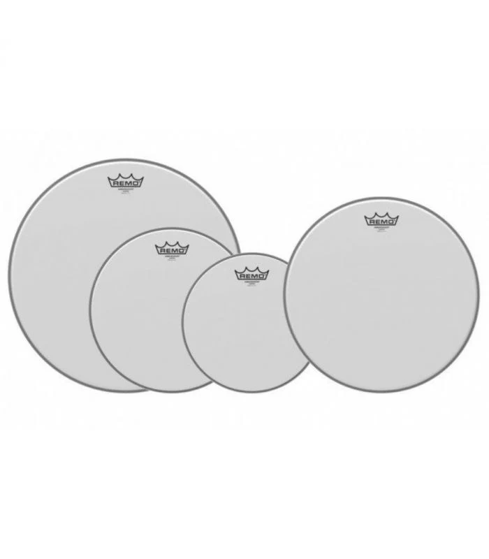 REMO PP-2330-BA-GW