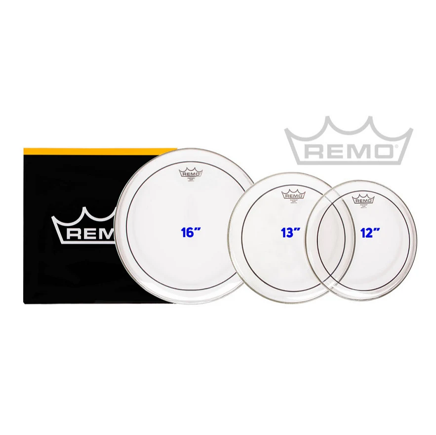 REMO PP-0912-PS