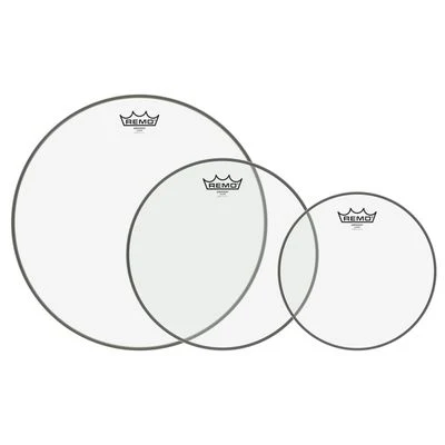 REMO PP-1422-BE-GW