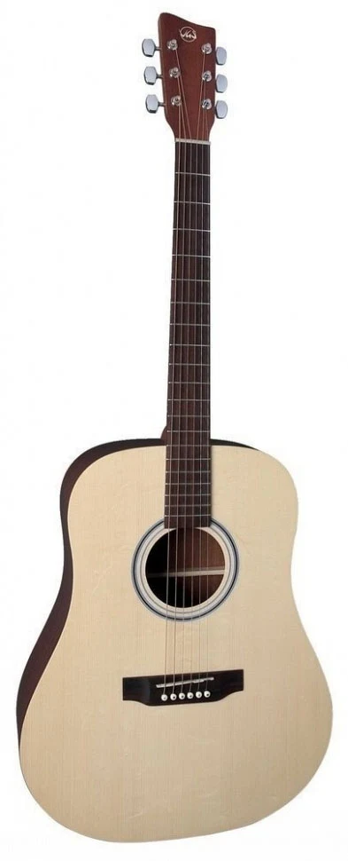 VGS RT-1 Root