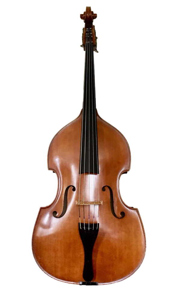Rubner Model NR.69 7/8