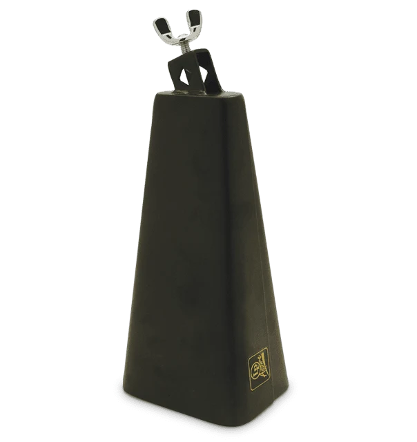 Latin Percussion LPA410 Aspire Grande Cowbell